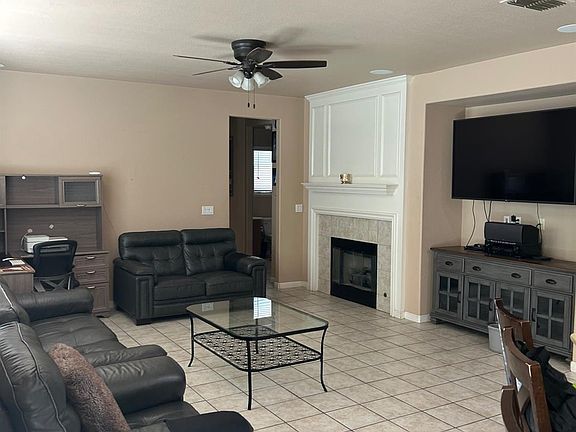 3rd image of 280 Finchwood Dr