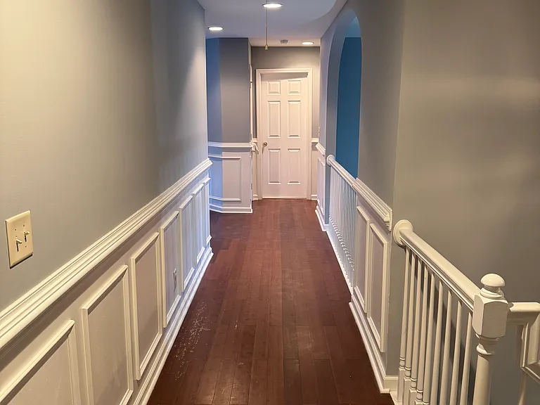 1899 Cooper Lakes Dr — Photo 10