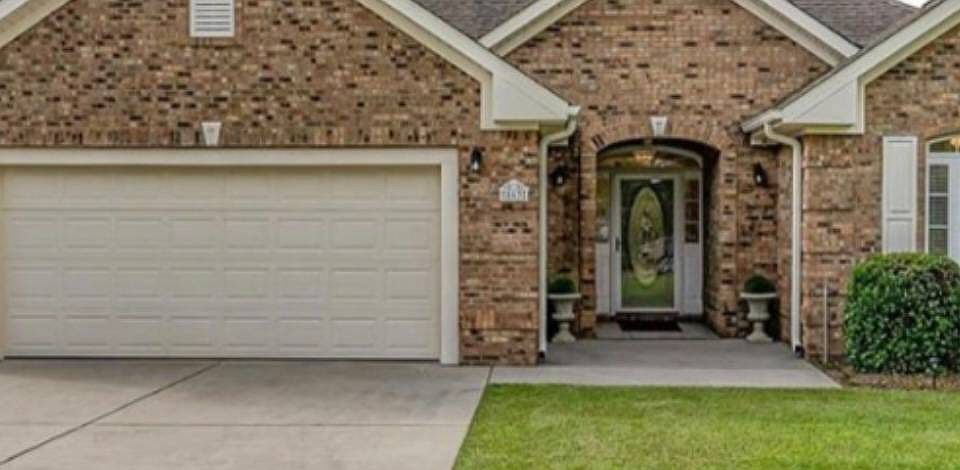 1st image of 563 Bucks Trl