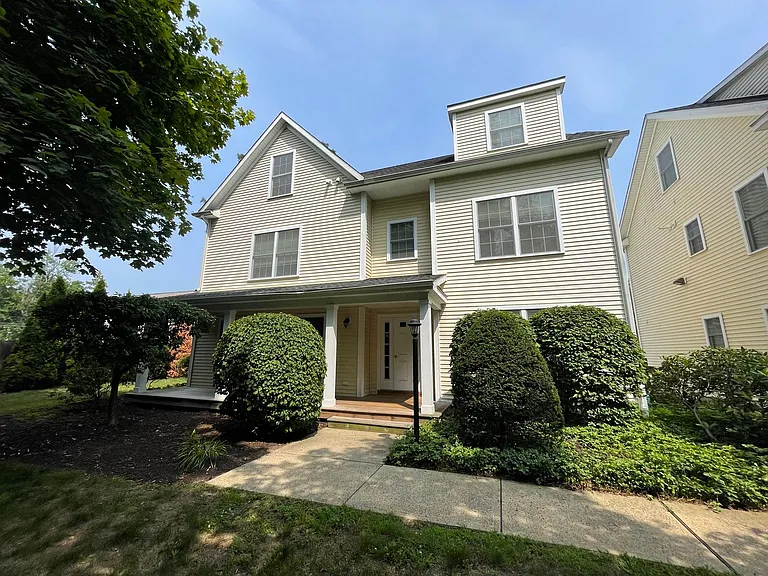 15 W Main St #J102 — Photo 1