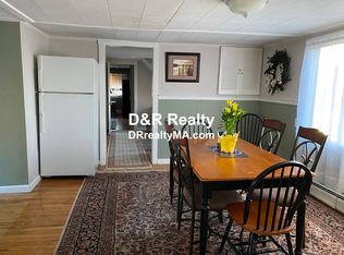 370 Main St #1, Winthrop, MA 02152