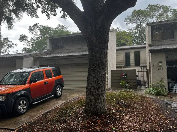 459 Meadowood Blvd, Fern Park, FL 32730