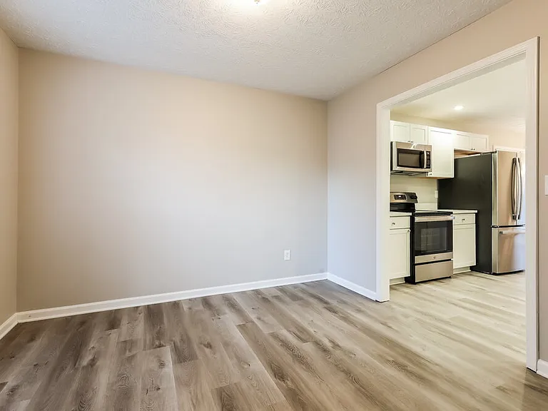 1461 Starling Ct — Photo 9