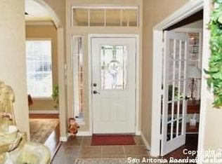 7655 Mission Ledge, Boerne, TX 78015