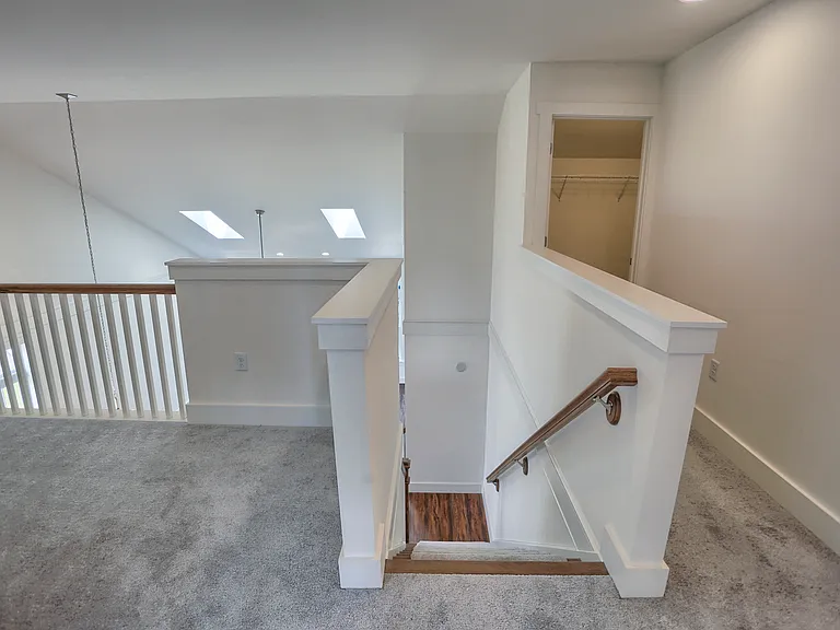 5535 Mendenhall Dr #38 — Photo 41