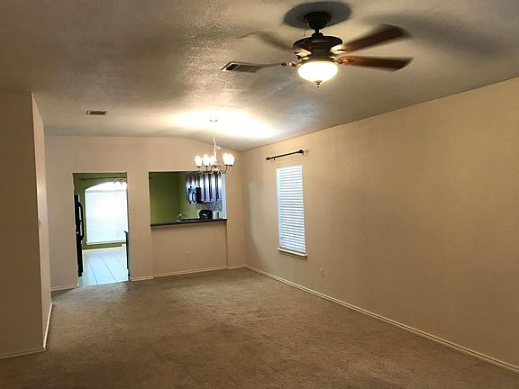 4th image of 2720 Herrington Cv