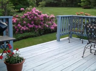 603 Jeremy Swamp Rd, Southbury, CT 06488