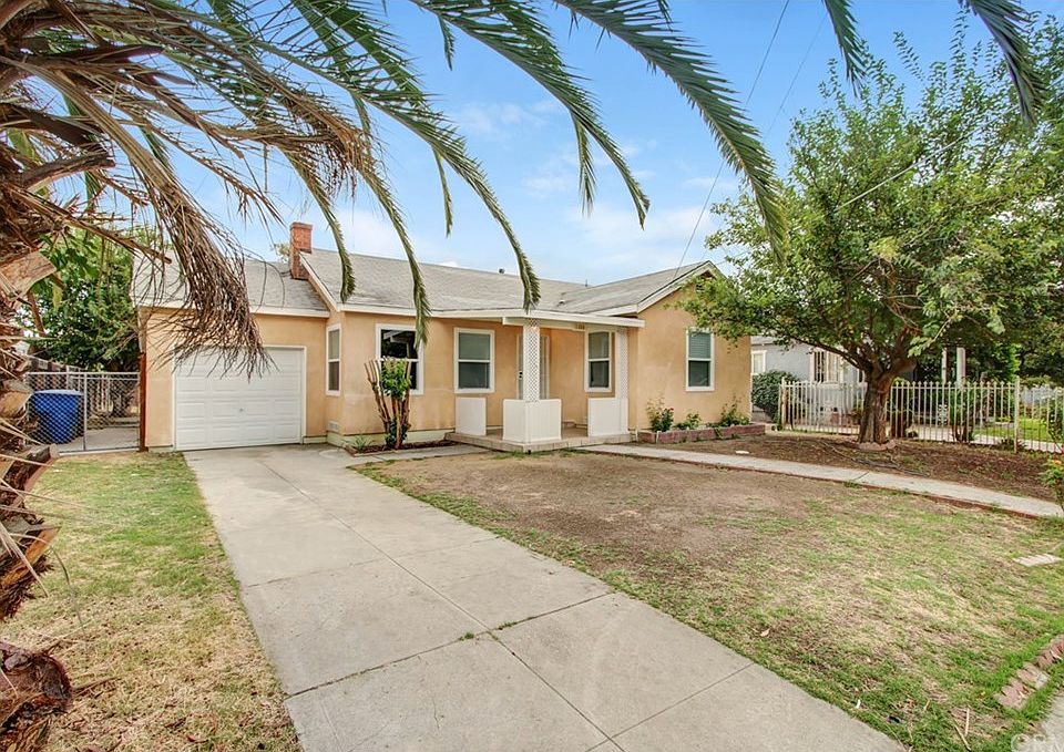 1st image of 1355 N Sierra Way