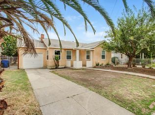 1355 N Sierra Way, San Bernardino, CA 92405