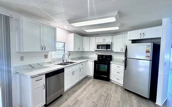 2nd image of 5504 Miles Standish Ln #677