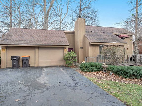 2nd image of 397 Christopher Ct