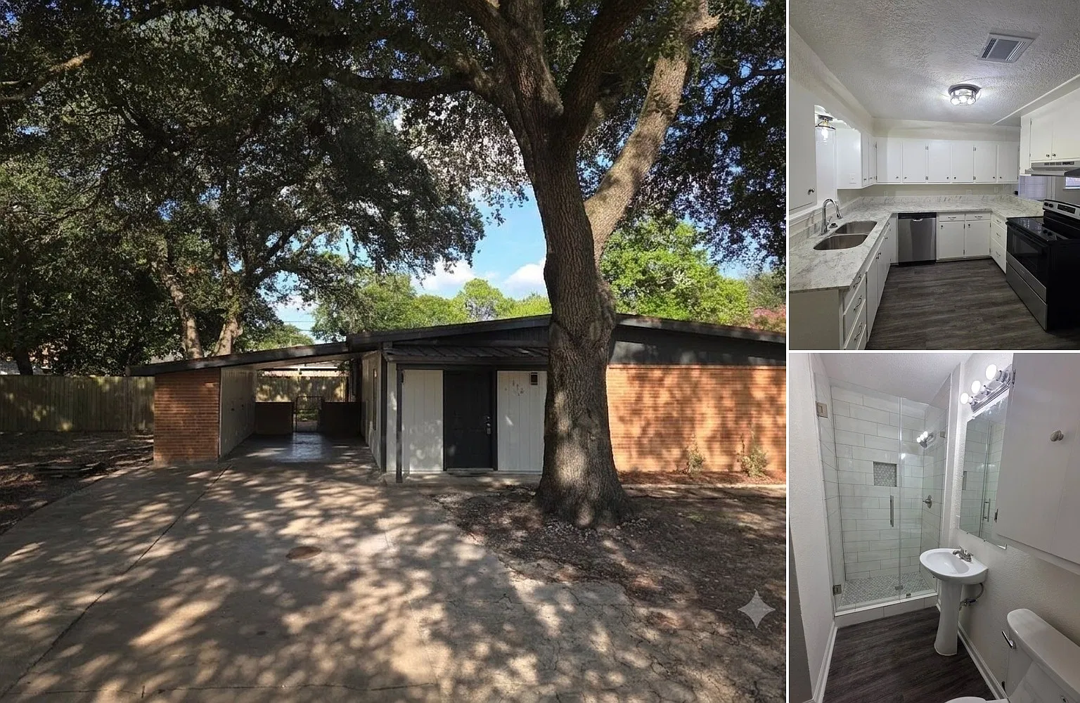 3 bed, 1740 sqft, $1,800 — Photo 1