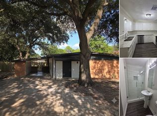 116 Lindsey Ave, Bay City, TX 77414