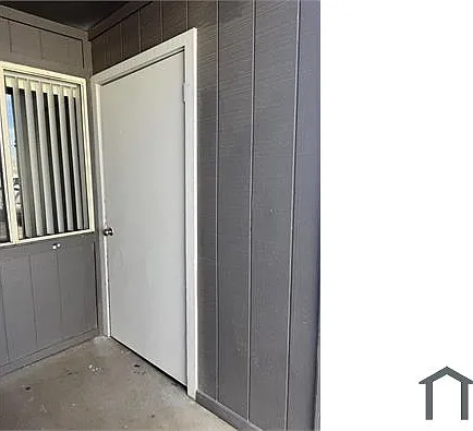 3 bed, 1000 sqft, $1,900 — Photo 3
