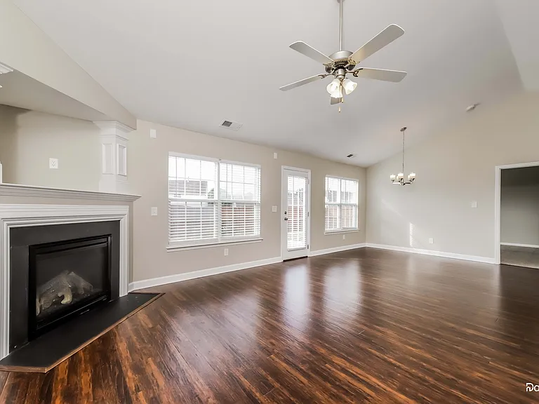 119 Fining Ct — Photo 6
