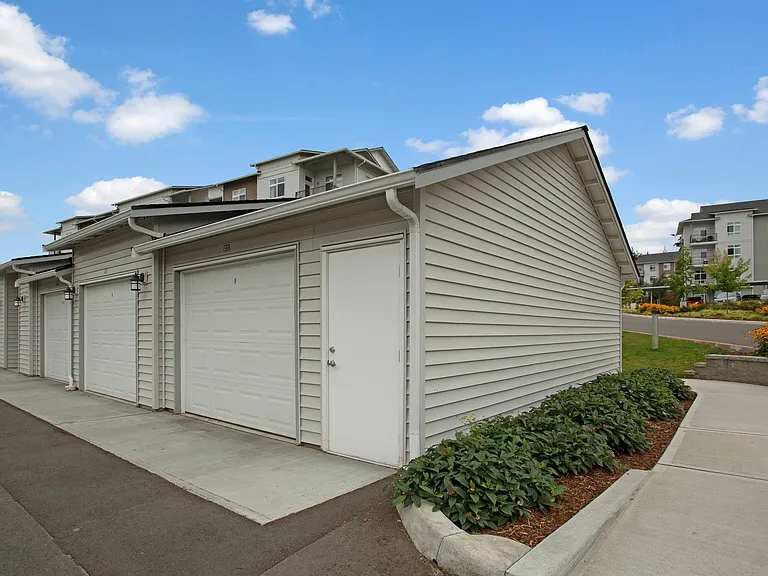 8515 Litt Dr SE — Photo 3