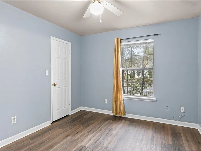 1350 Ocala Rd #C — Photo 20