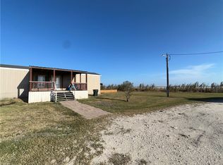(Undisclosed Address), Robstown, TX 78380