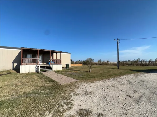 (undisclosed Address), Robstown, TX 78380