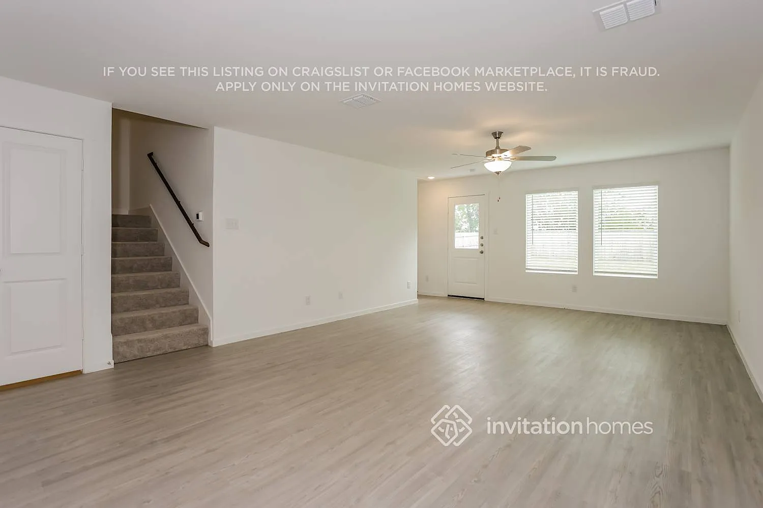 5105 Hidden Treasure Ln Fort Worth, TX 76179 — Photo 4