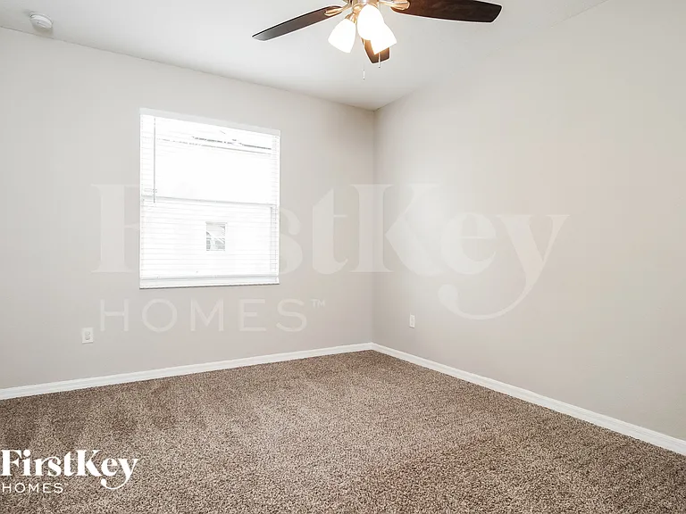 15349 Montesino Dr — Photo 8