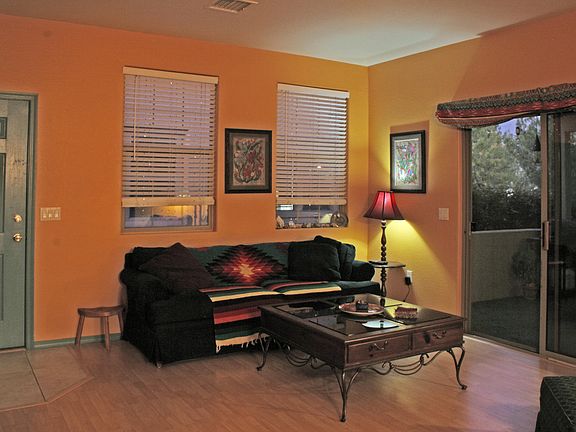 5th image of 1149 S 17th Pl
