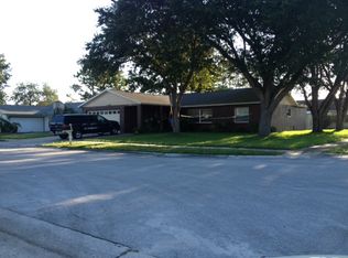 5022 Gardendale Ln, New Port Richey, FL 34653