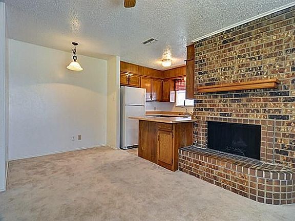 5th image of 2237 Roman Ct