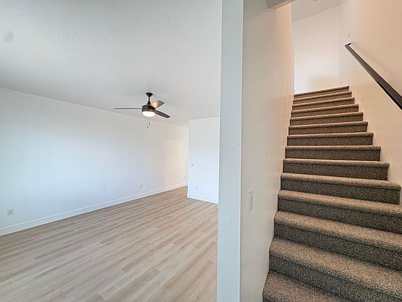 4th image of 1681 W 2925 N #2B