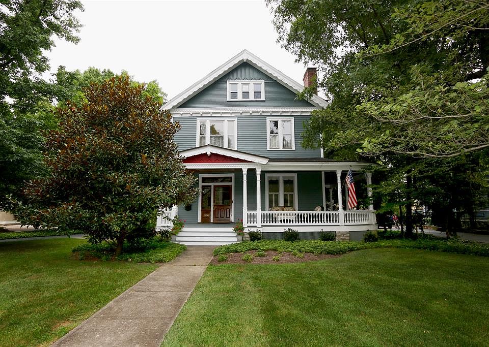 1st image of 206 Worthington Ave