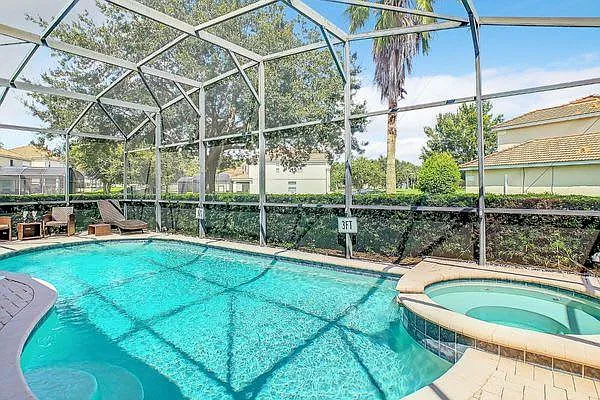 7759 Teascone Blvd — Photo 36
