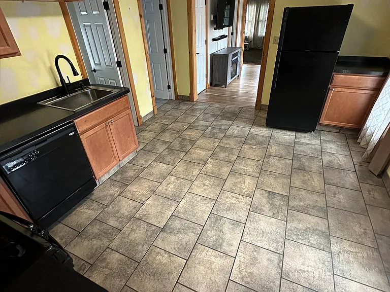 80 Crandall St #2 — Photo 13