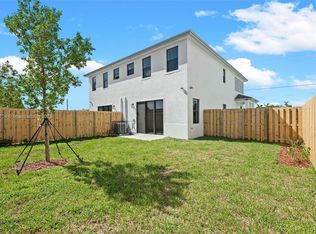 22021 SW 114th Ave #22021, Miami, FL 33170