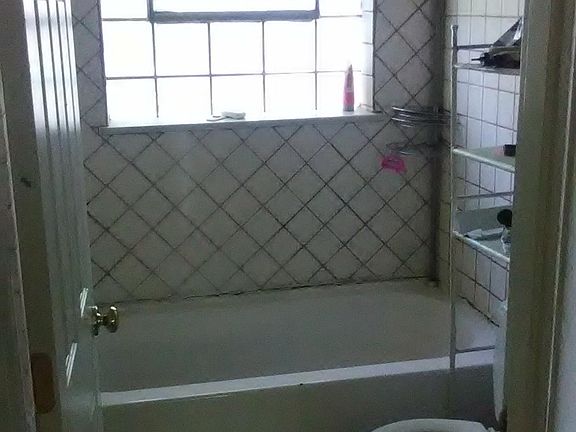 2nd image of 8428 Lowell St