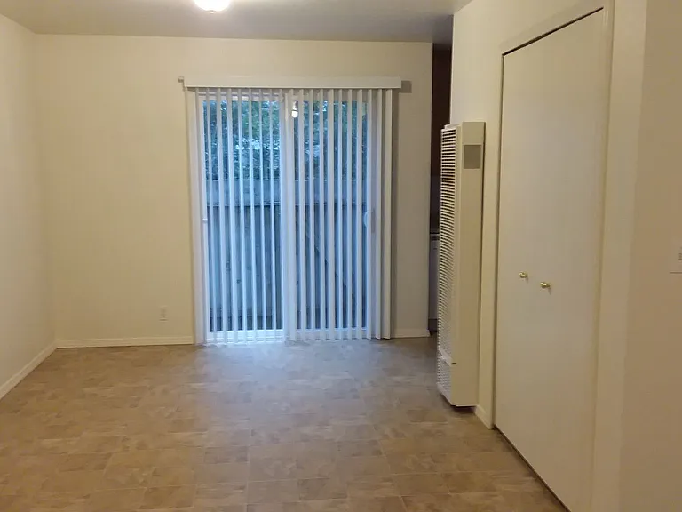 1879 Sandpiper Ln #188-191 — Photo 10