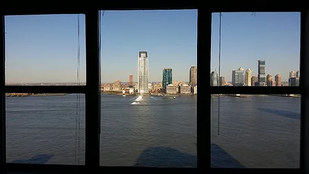 Rented by Cooper & Cooper Real Estate