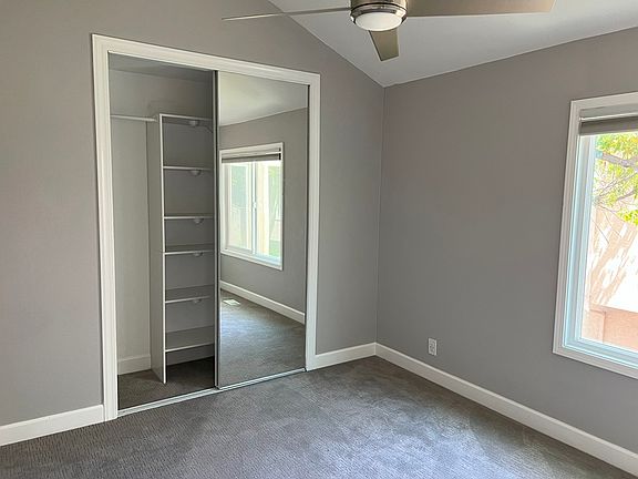 5th image of 85 Cassia Dr