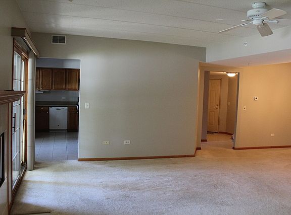 5th image of 7755 Bristol Park Dr Unit 1SE