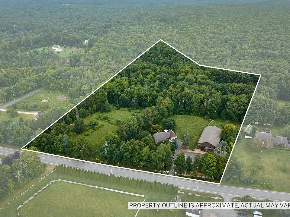 1st image of 60 Main Rd
