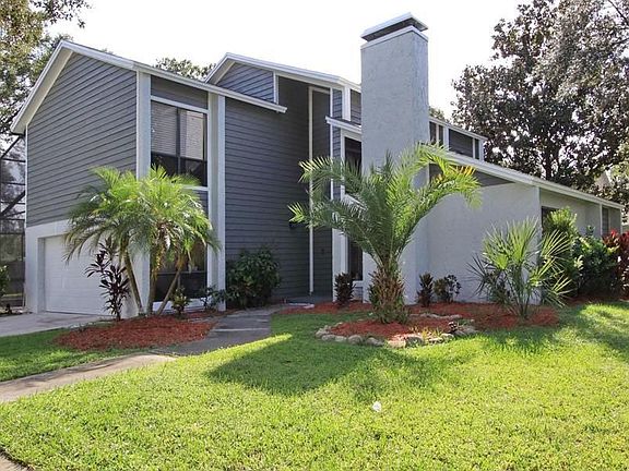 2nd image of 14603 Dartmoor Ln