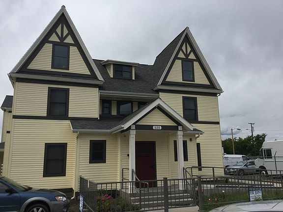 2nd image of 535 Ryman St APT 104