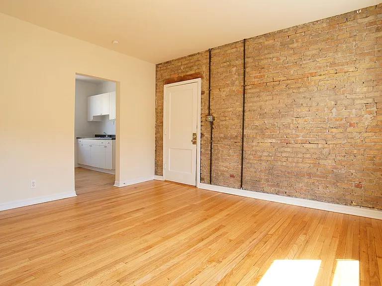 3000 N. Whipple LLC — Photo 4