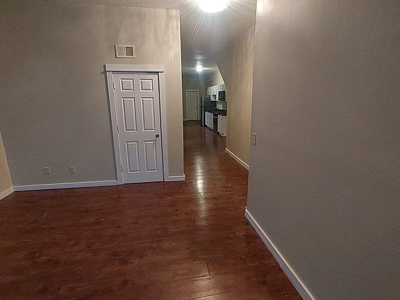 2nd image of (Undisclosed Address)