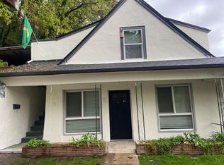 1064ke, Springfield, OR 97477