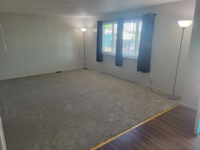 3530 Pueblo St #A — Photo 22