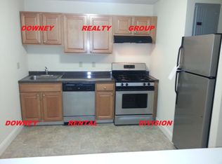 30 French St #410, Quincy, MA 02171