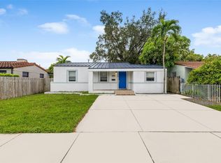 2450 SW 11th St, Miami, FL 33135