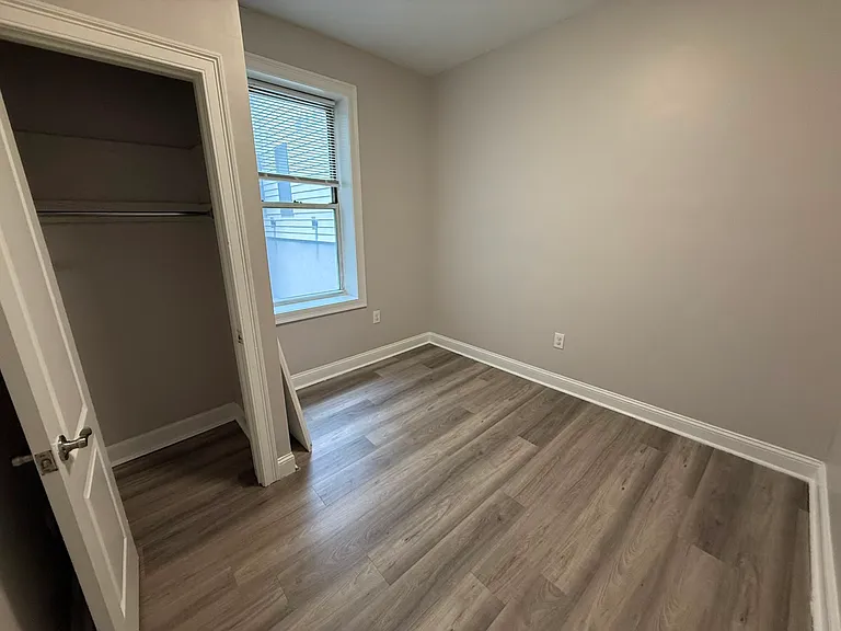 6119 Park Ave #1B — Photo 7