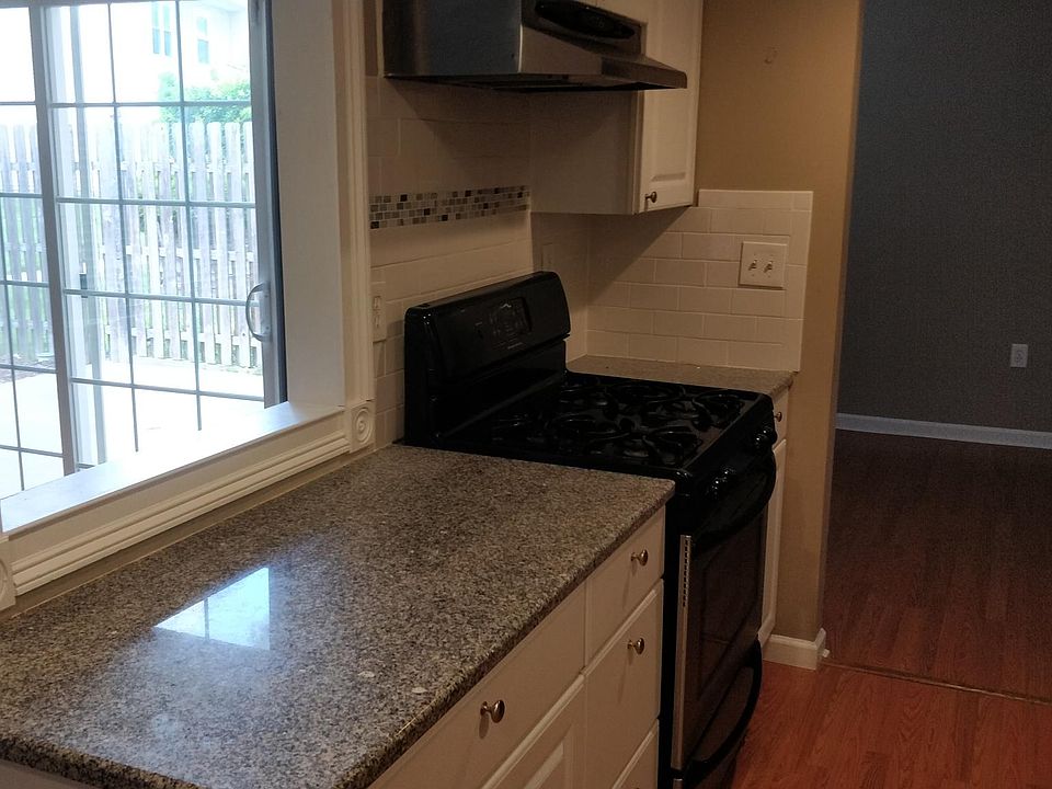 282 Hawthorne St Marlton NJ Zillow