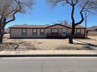 3002 W 25th St, Pueblo, CO 81003